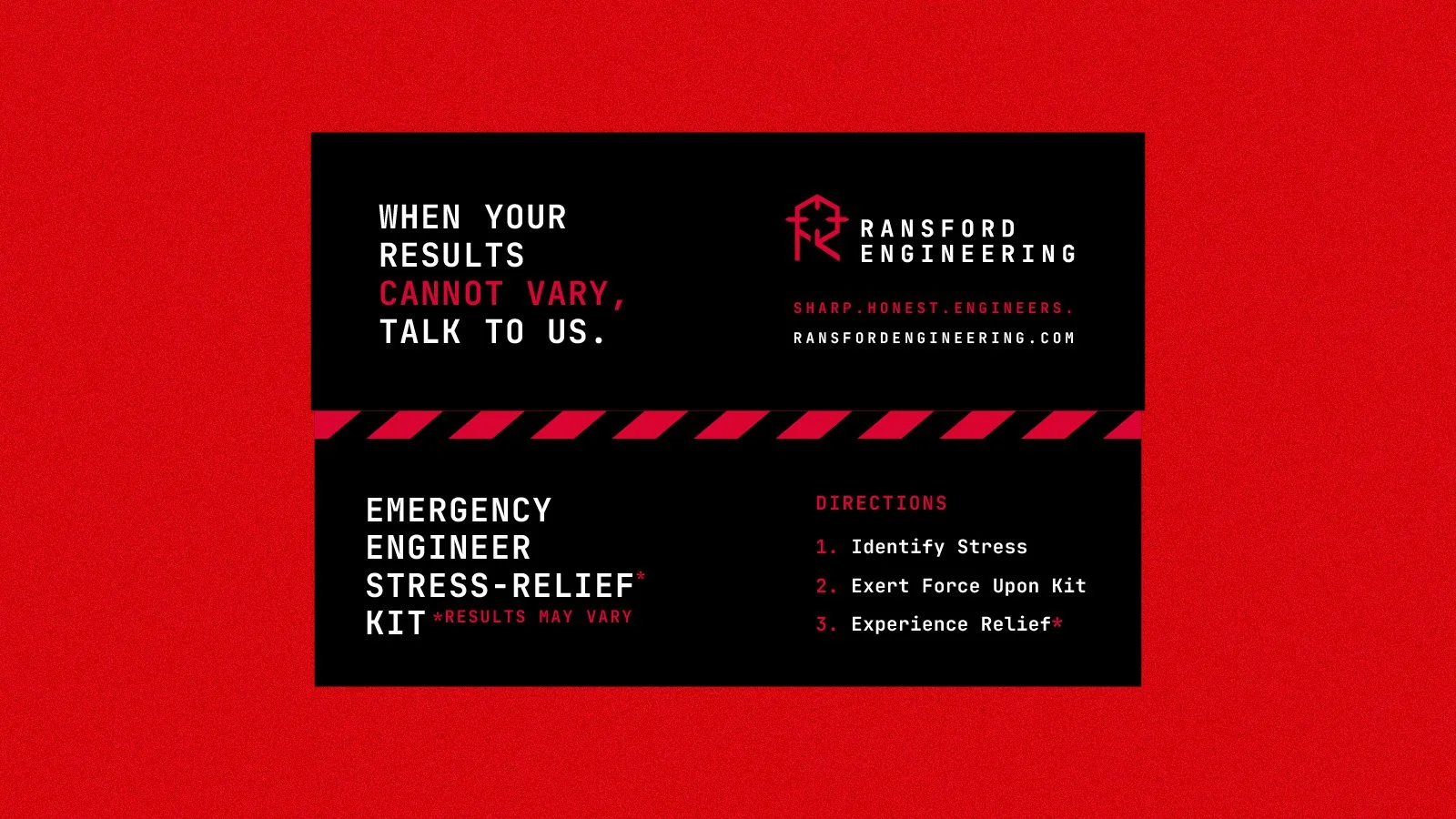 Ransford_Examples4.jpg