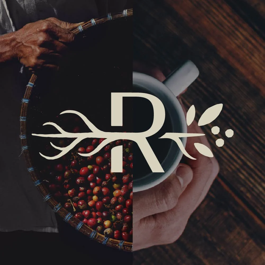 Rootline Coffee
