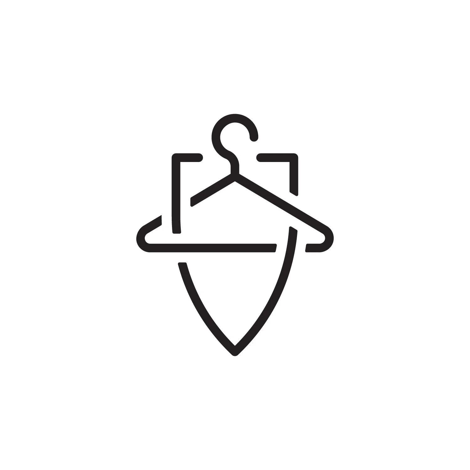 Logofolio_Confidence.jpg