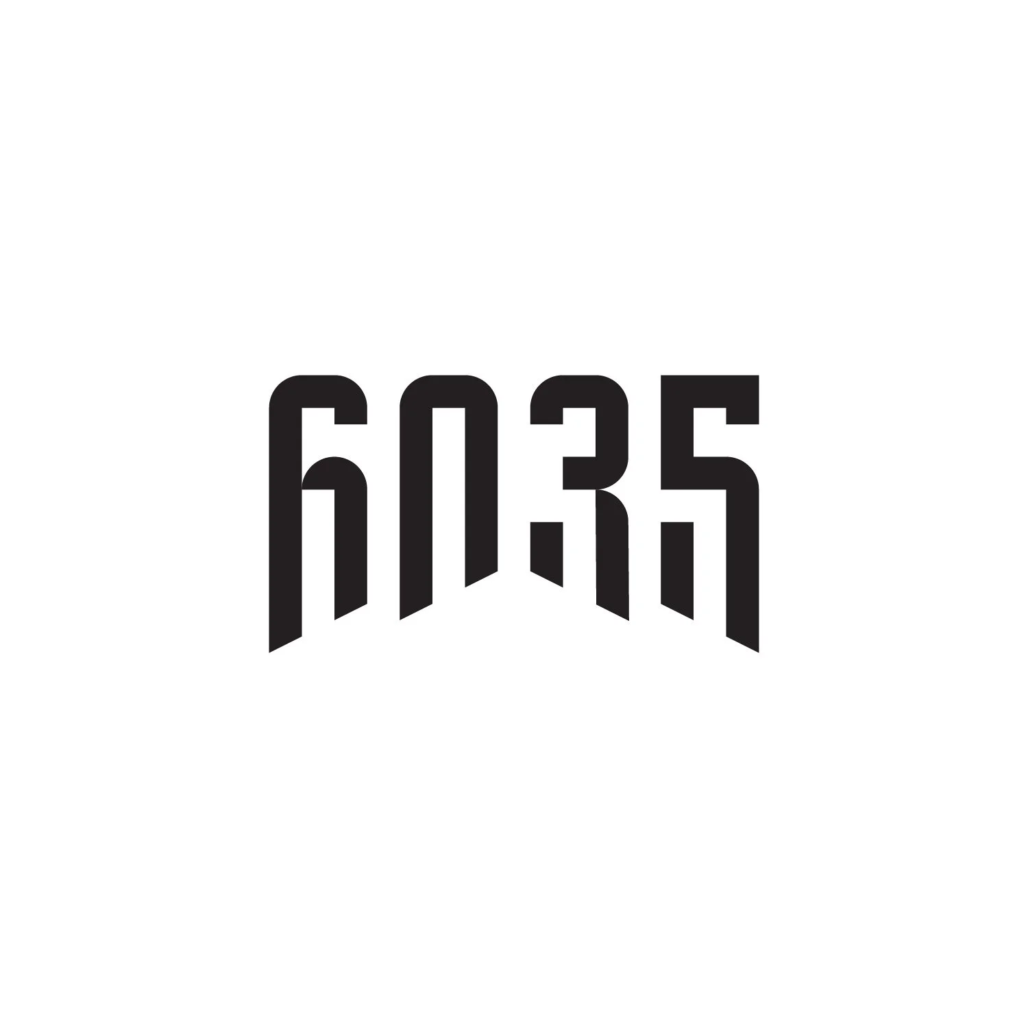 Logofolio_Magazine6035.jpg
