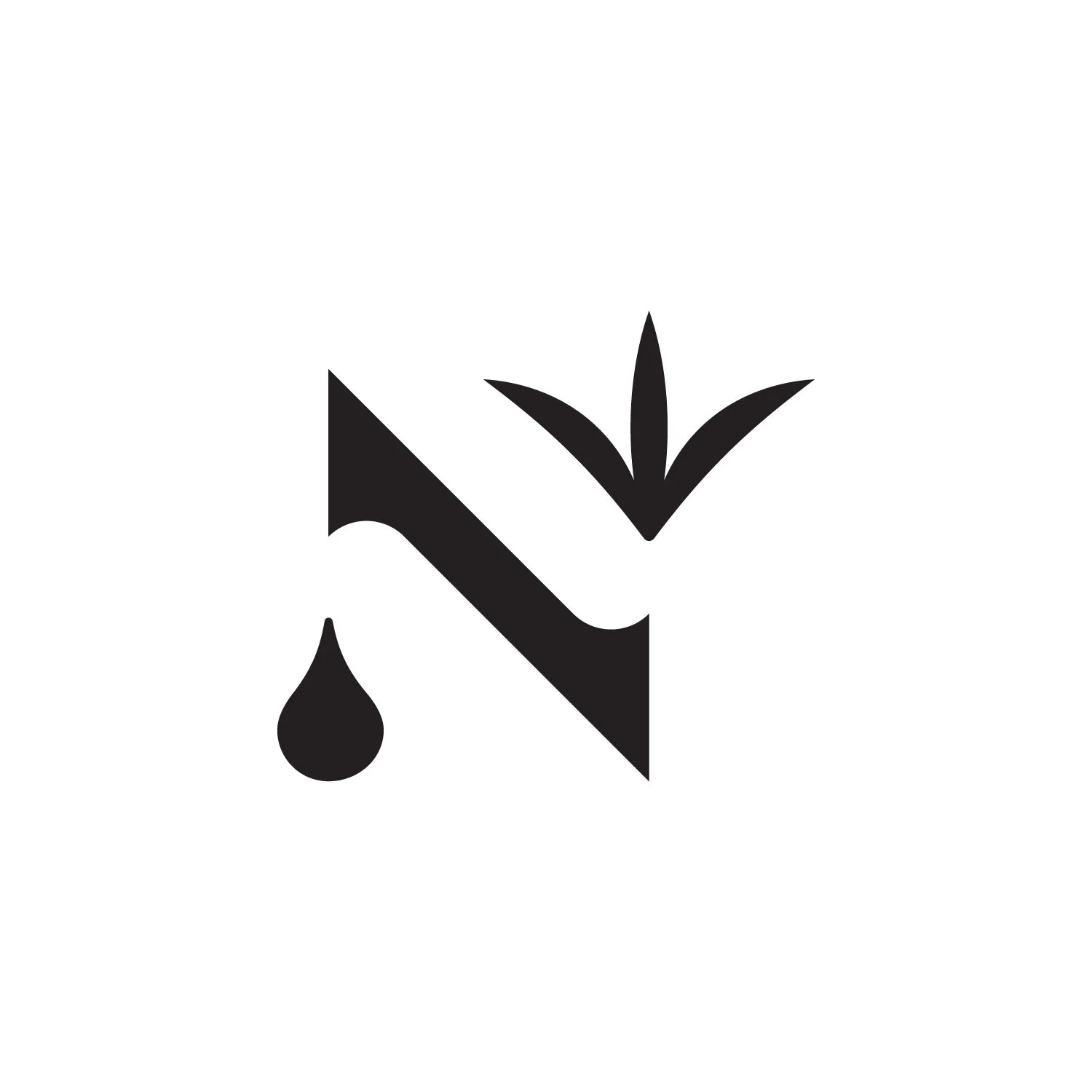 Logofolio_Nevis.jpg