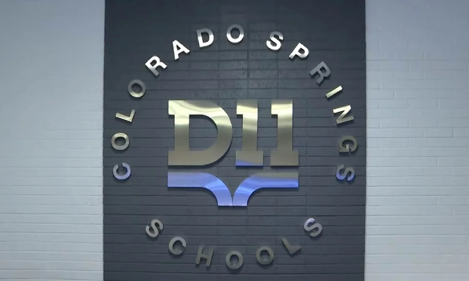 D11_Examples4.jpg