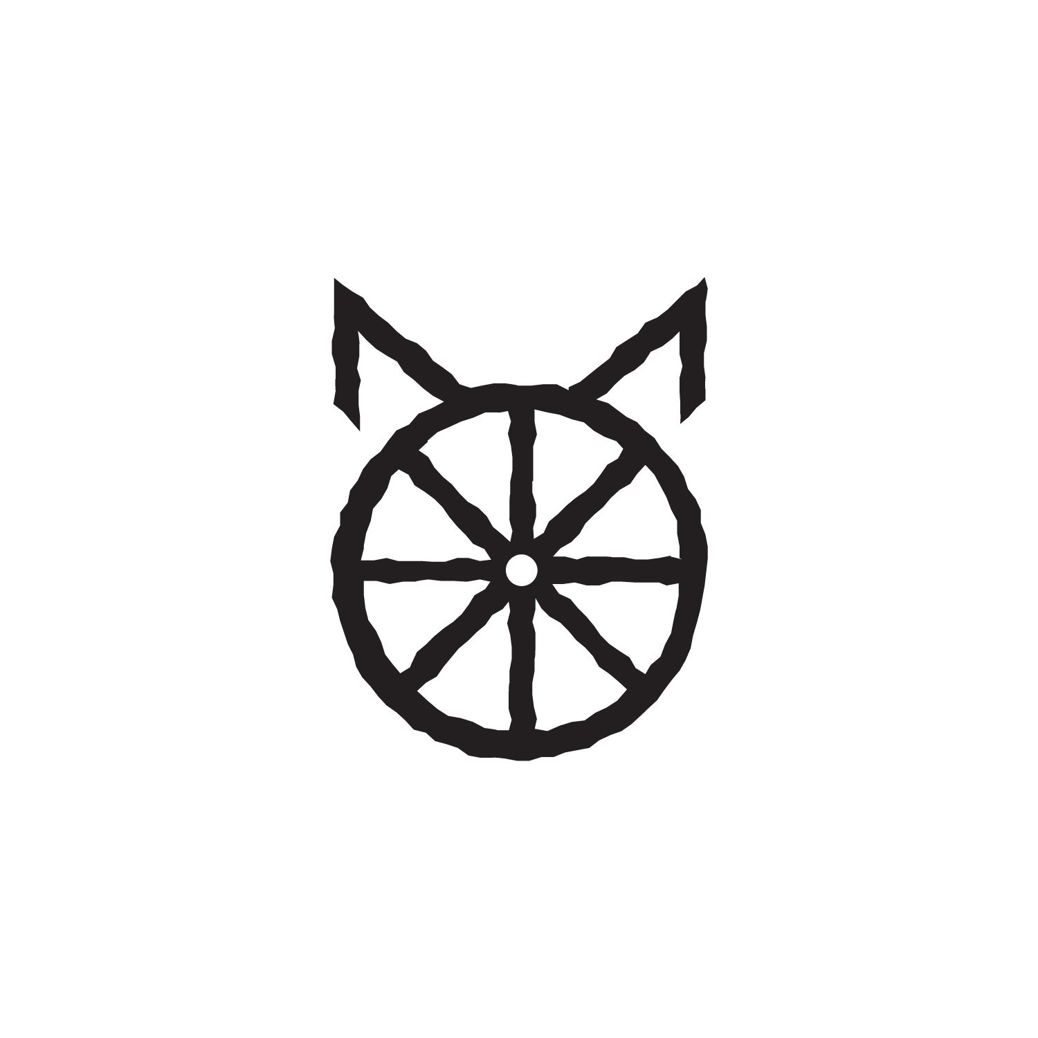 Logofolio_FoxFortuna.jpg