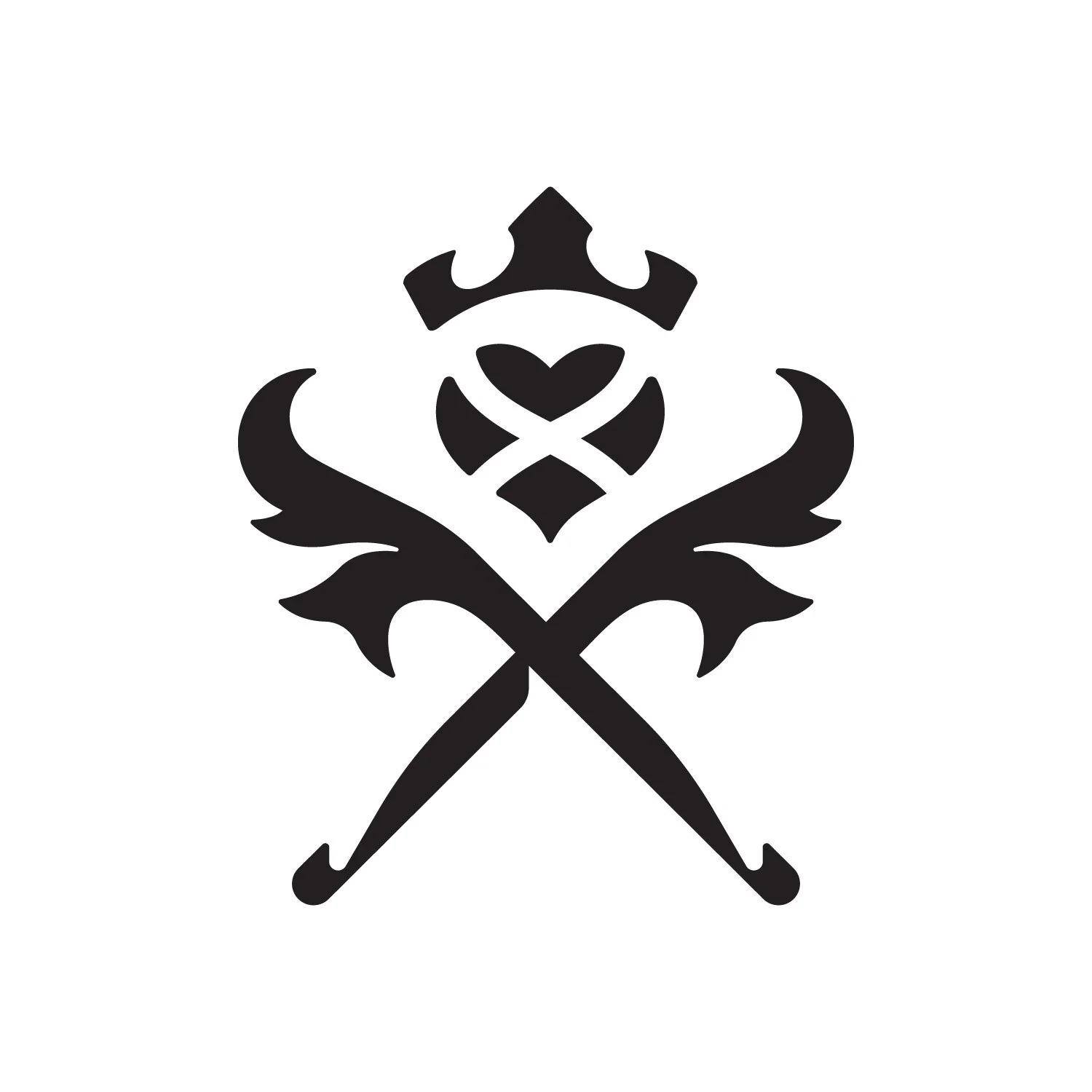 Logofolio_hookthistle.jpg