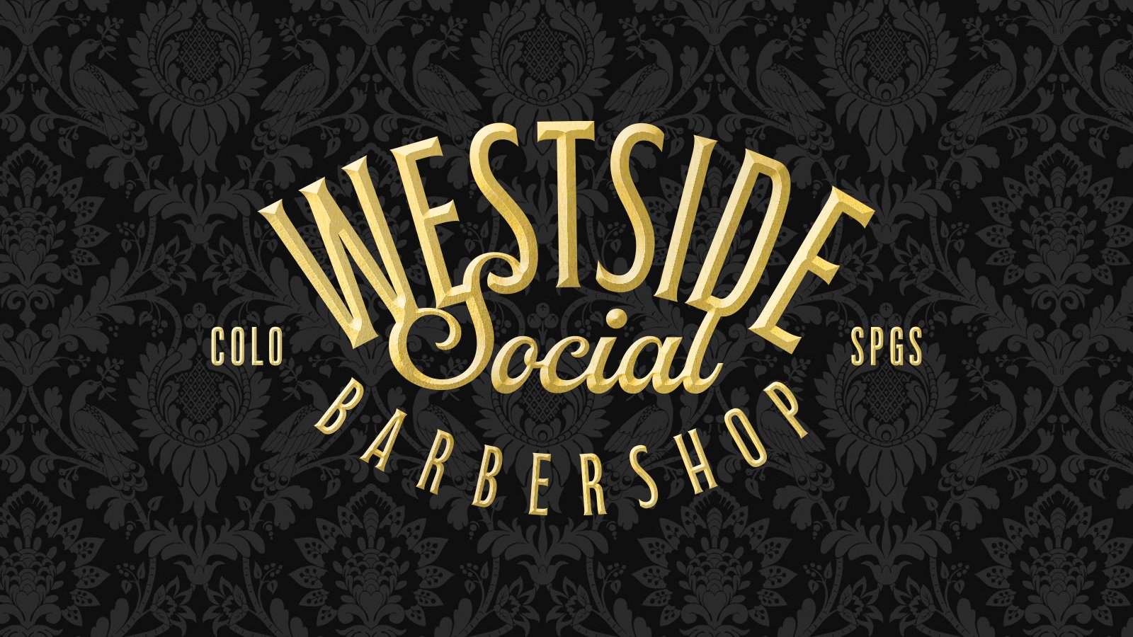 Westside_Header.jpg