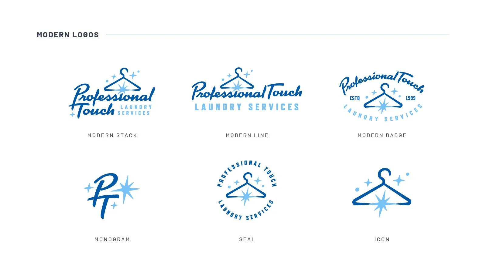 ProfessionalTouch_LogosExtra.jpg