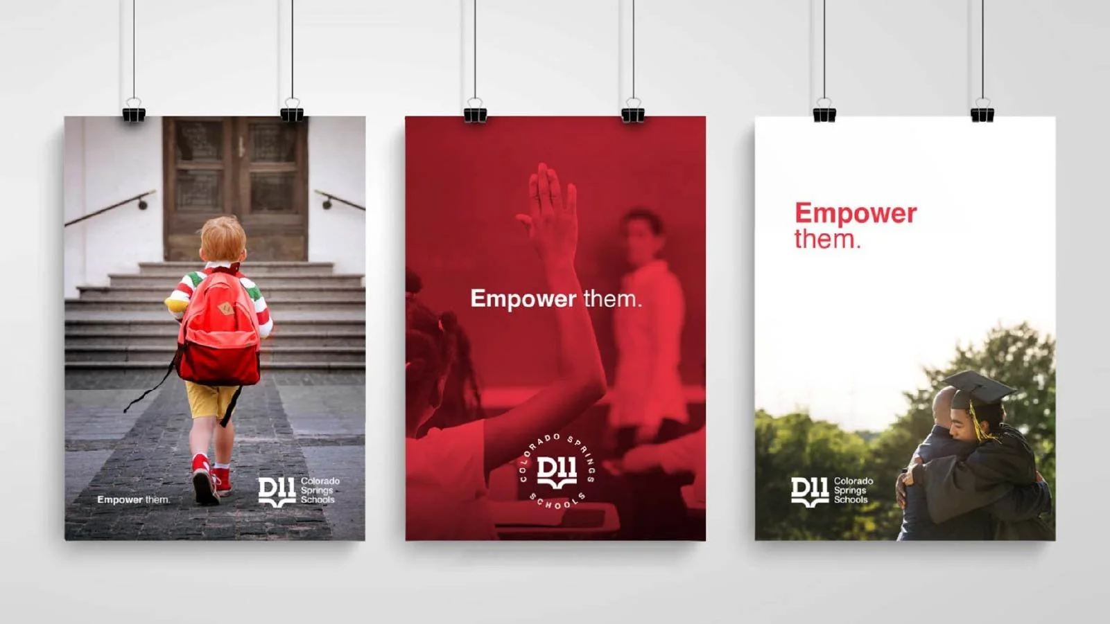 D11_Posters.jpg