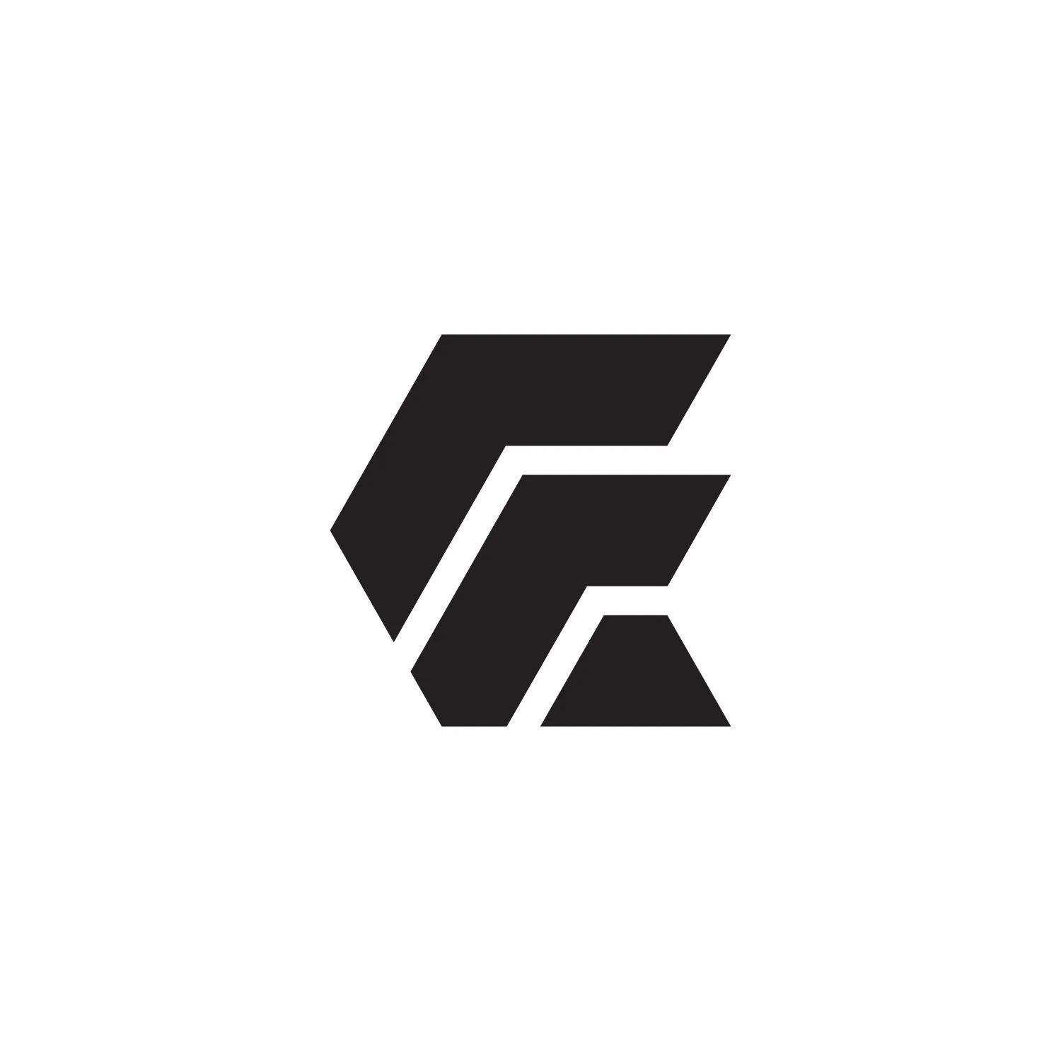Logofolio_EmployersCouncil.jpg