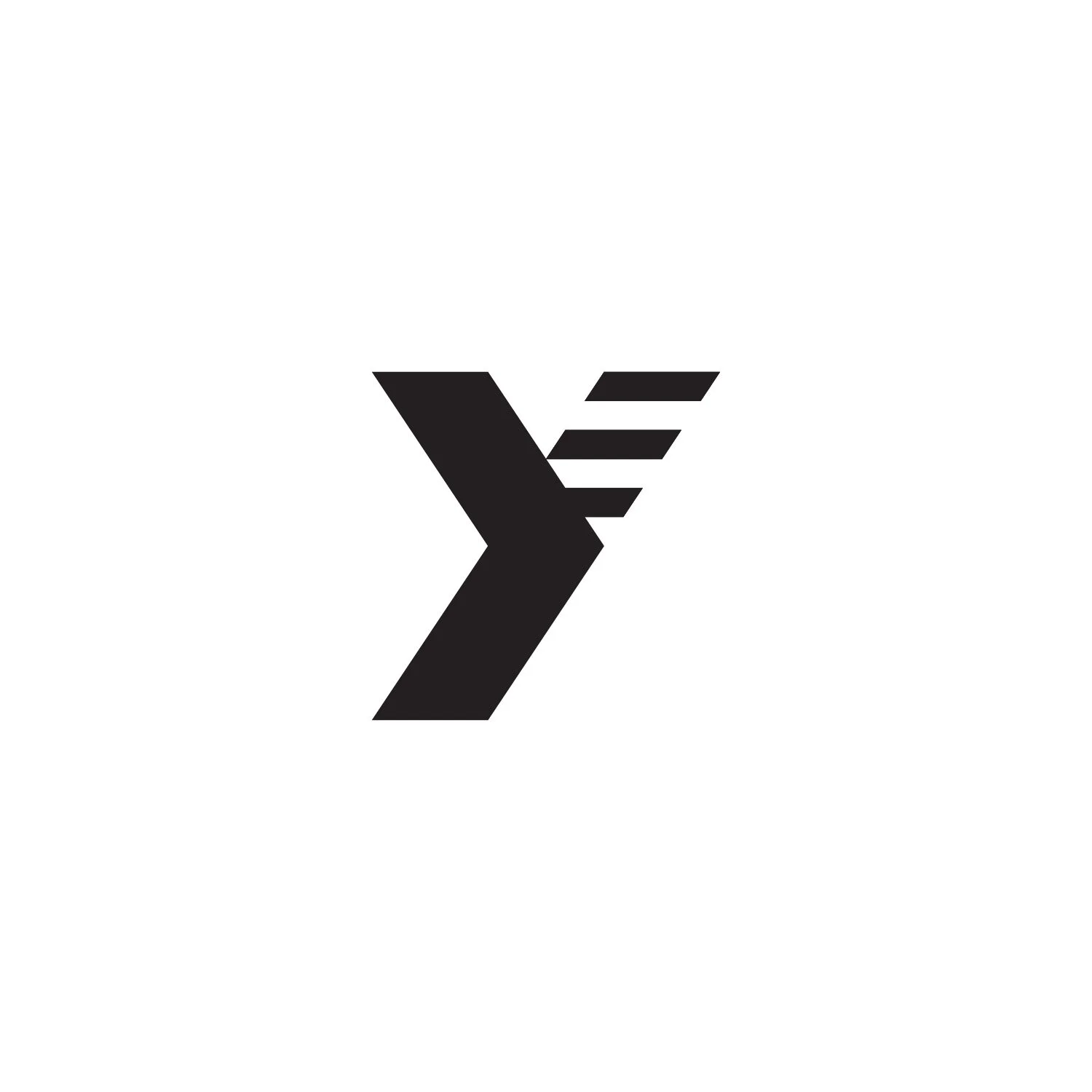 Logofolio_Yemi.jpg