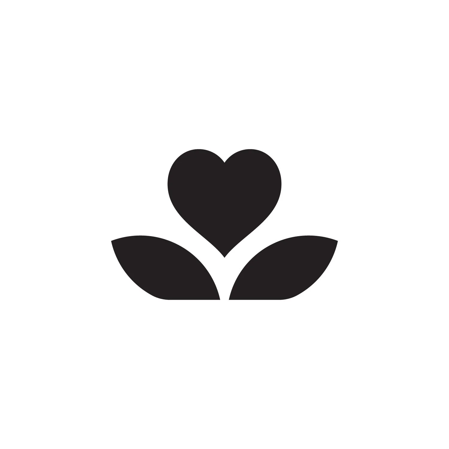 Logofolio_GrowWell.jpg