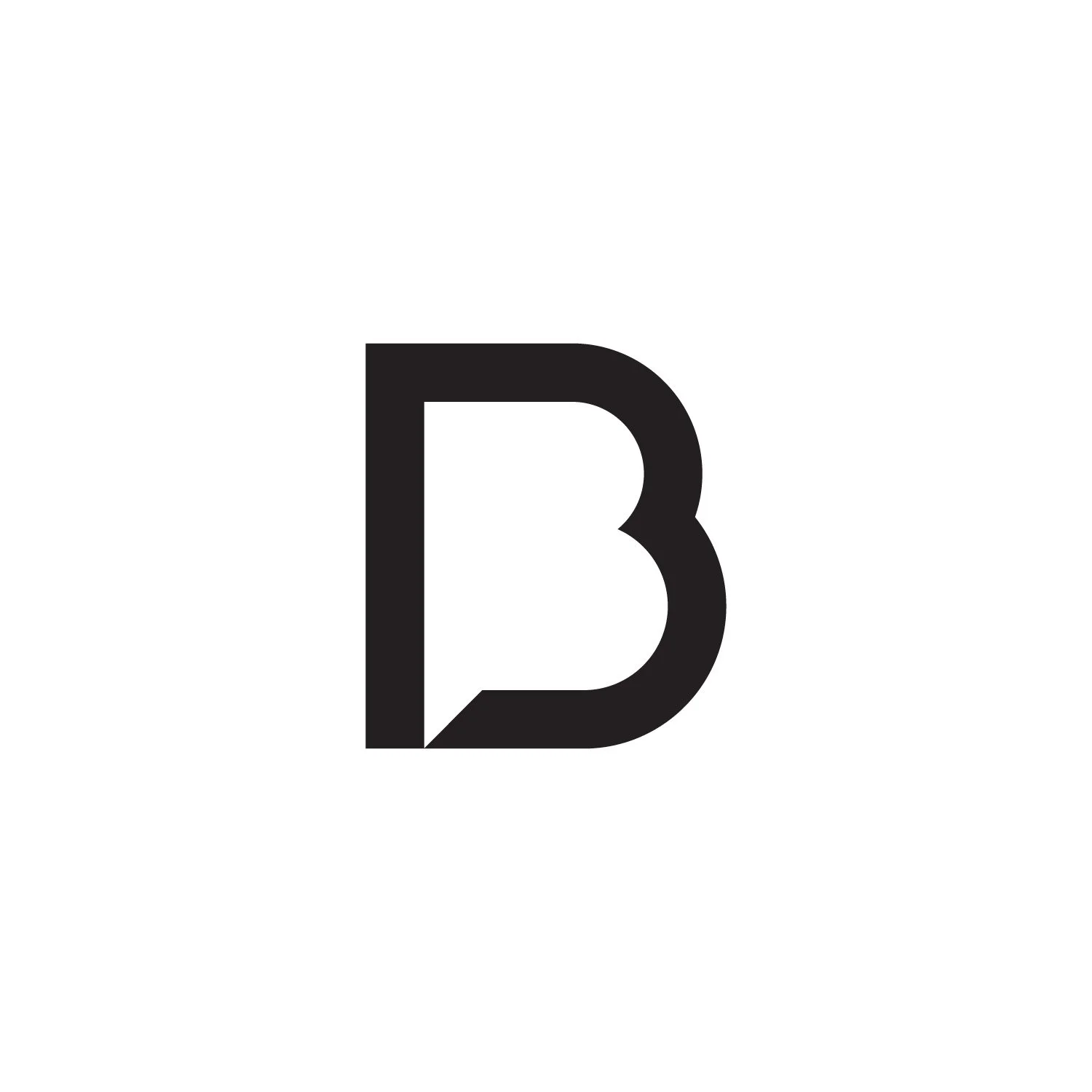 Logofolio_BluntTalk.jpg