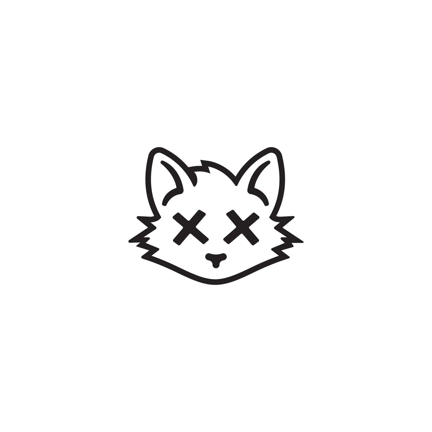 Logofolio_Deadcat.jpg
