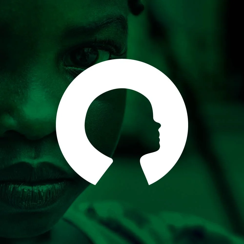 OneChild