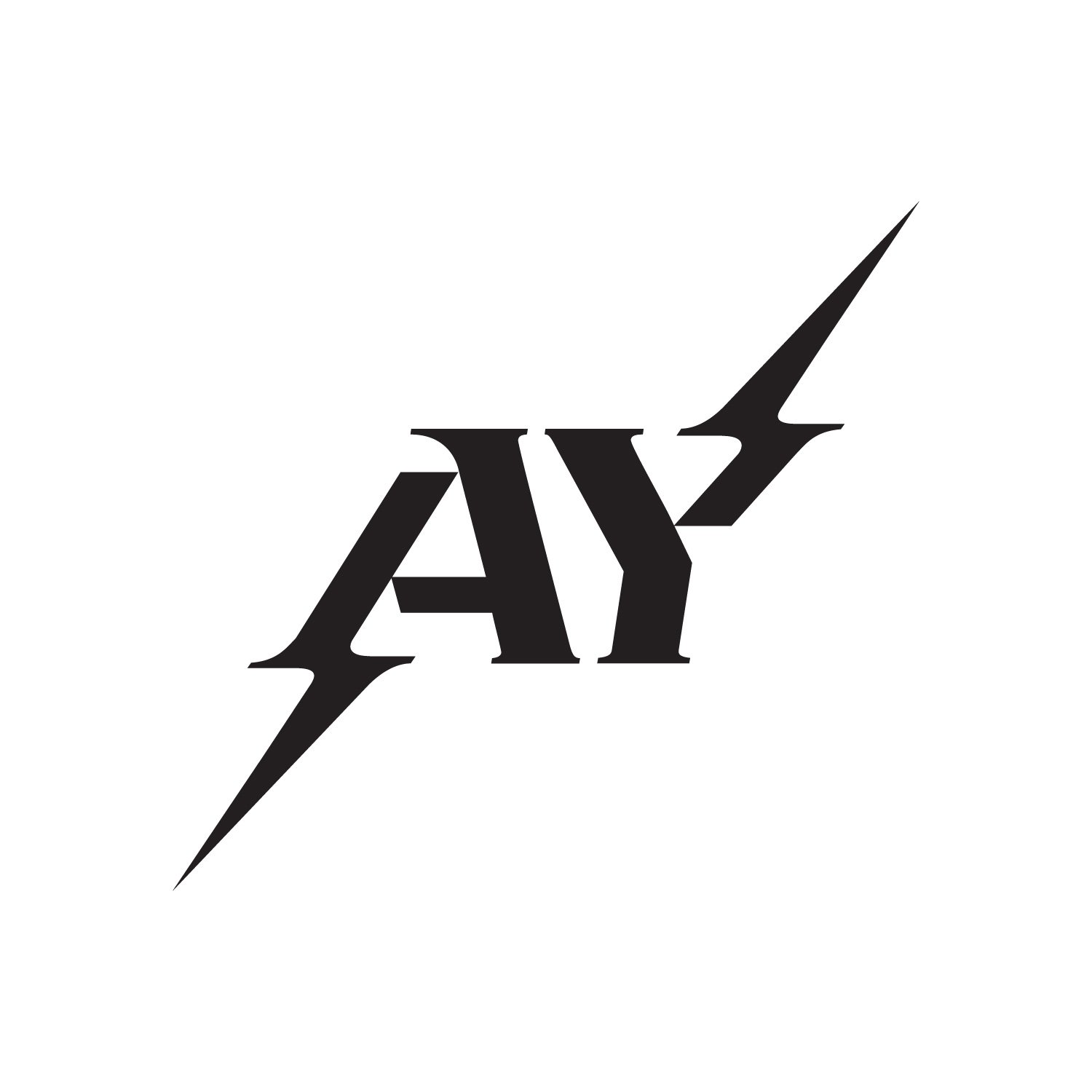 Logofolio_SpeedAlley.jpg