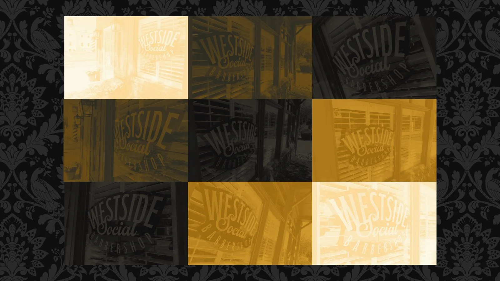 Westside_BrandGuide.jpg