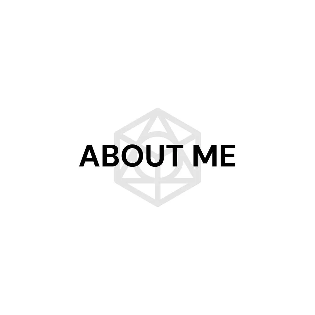 thumbnail_Aboute.jpg
