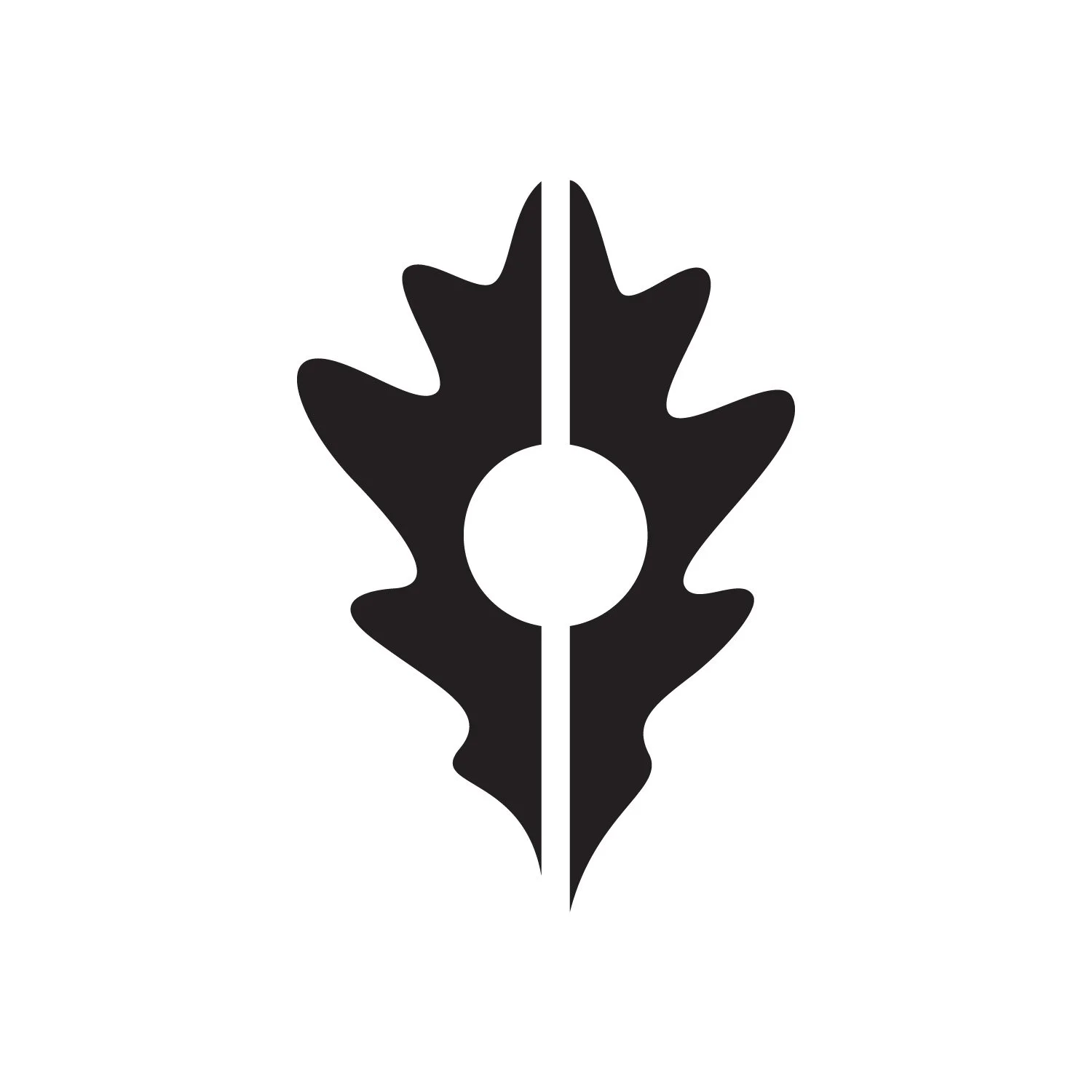 Logofolio_OakApple.jpg