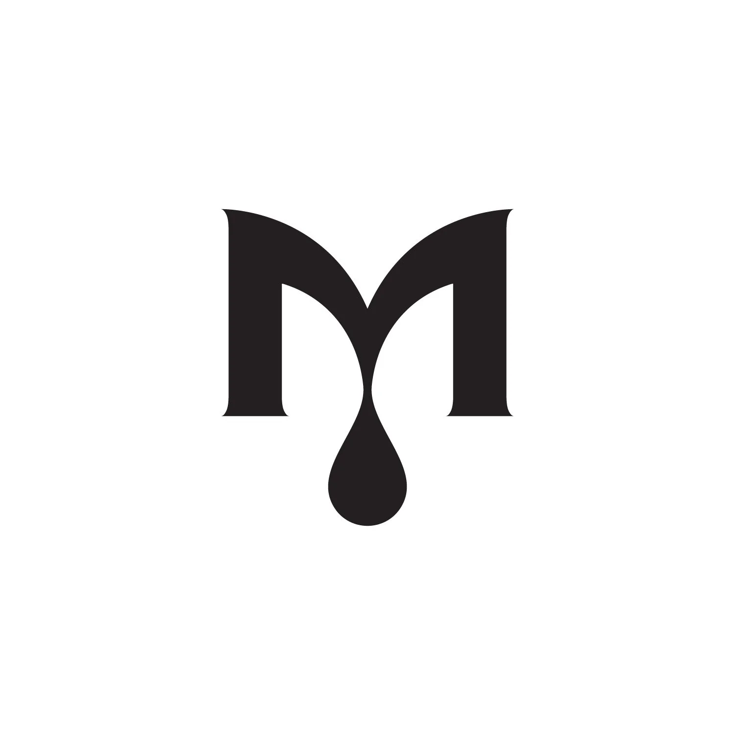 Logofolio_Mimis.jpg