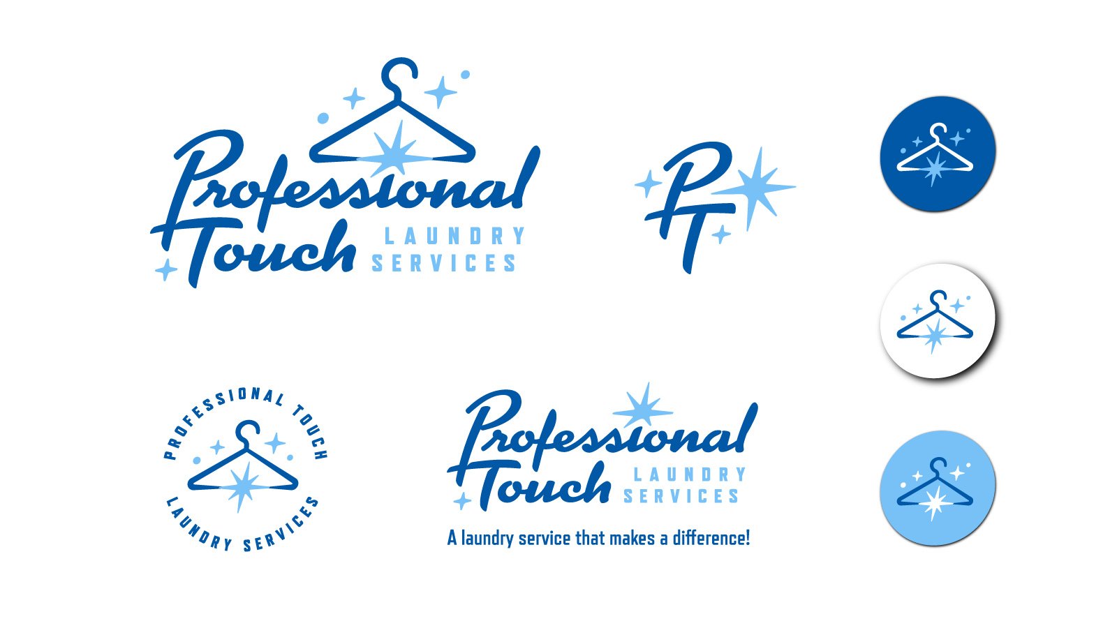 ProfessionalTouch_BrandGuide.jpg