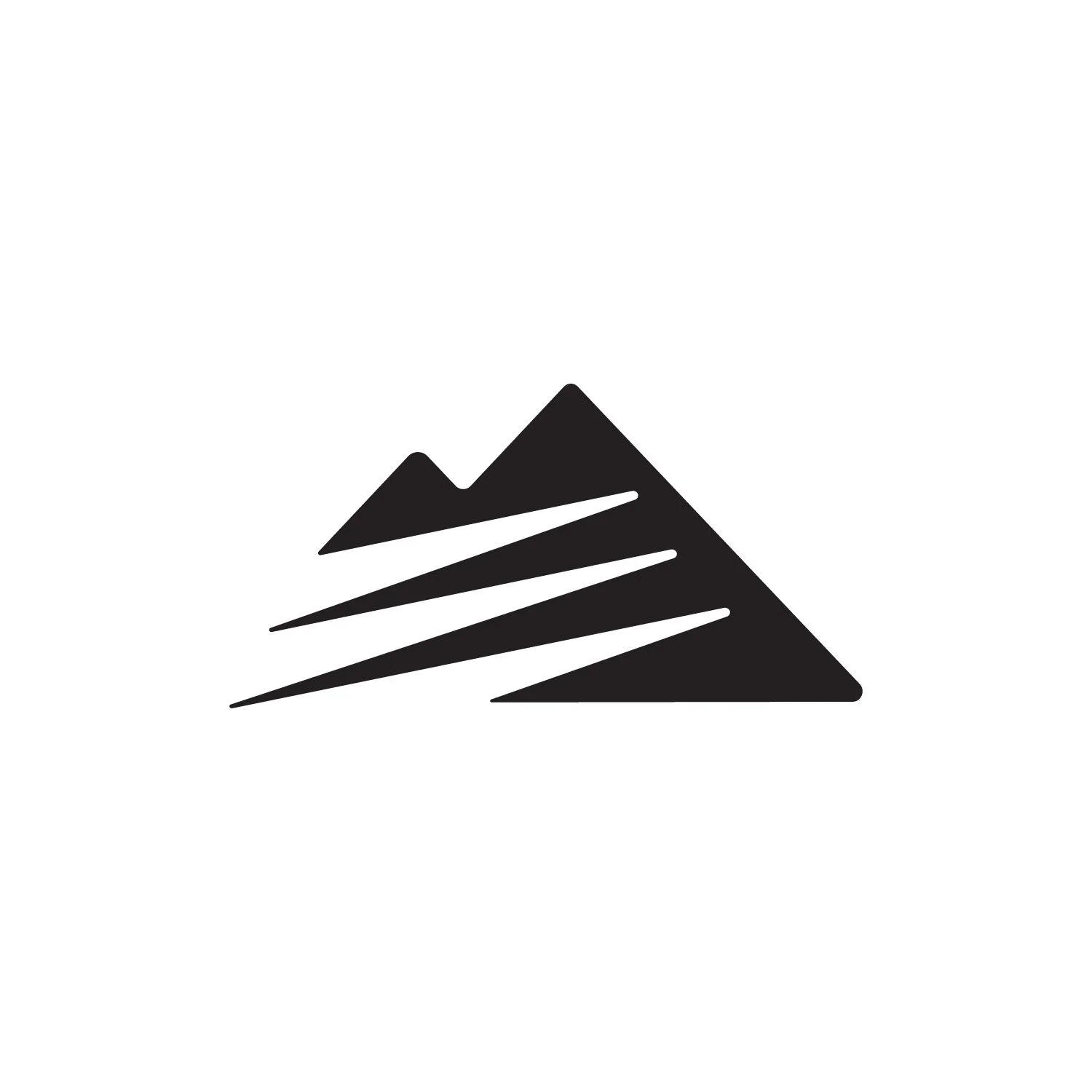 Logofolio_Endurance.jpg