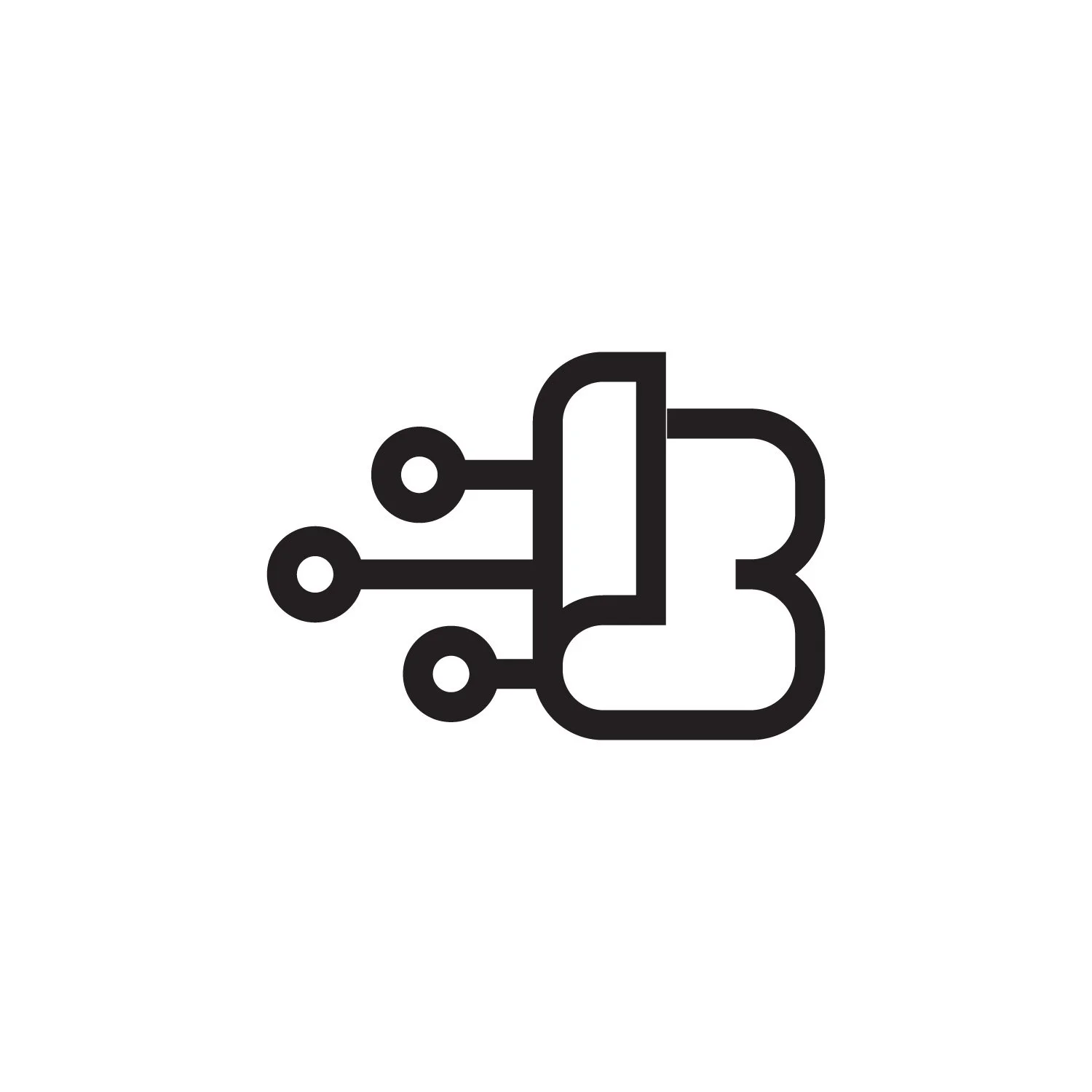 Logofolio_BitPage.jpg