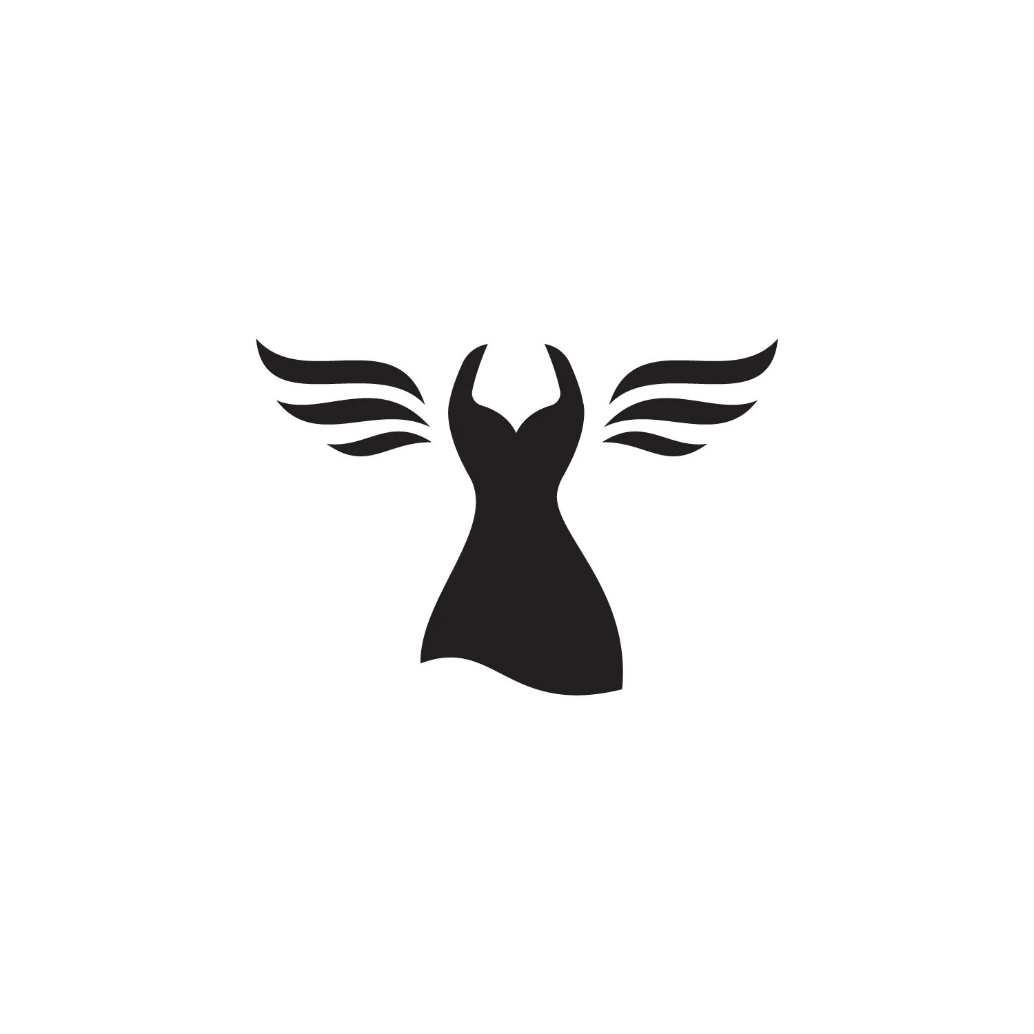 Logofolio_ClothedinConfidence.jpg