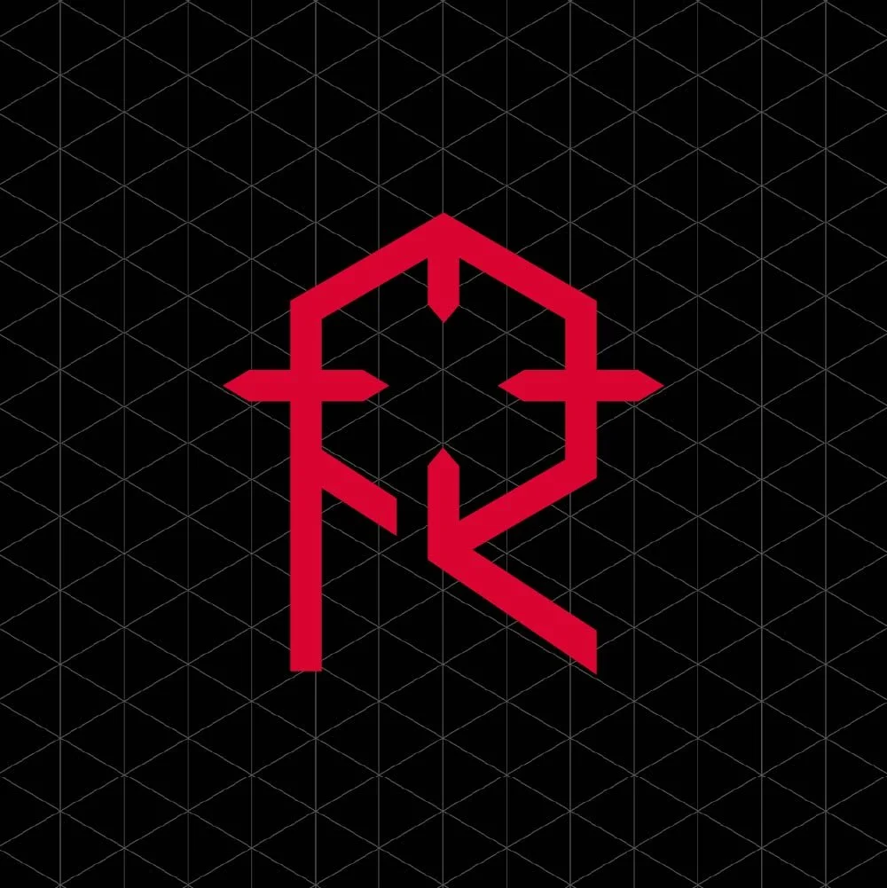 Ransford Engineering