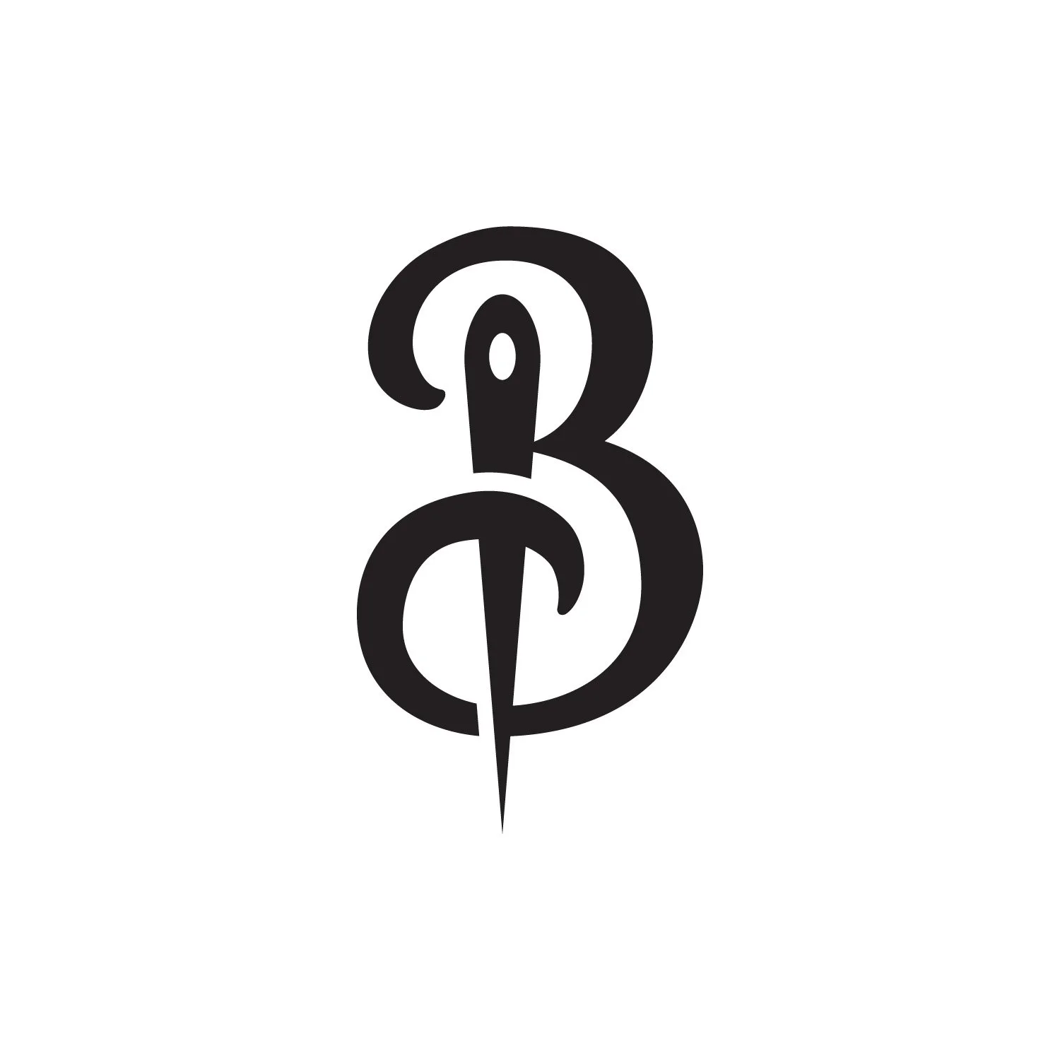 Logofolio_Brooklyns.jpg