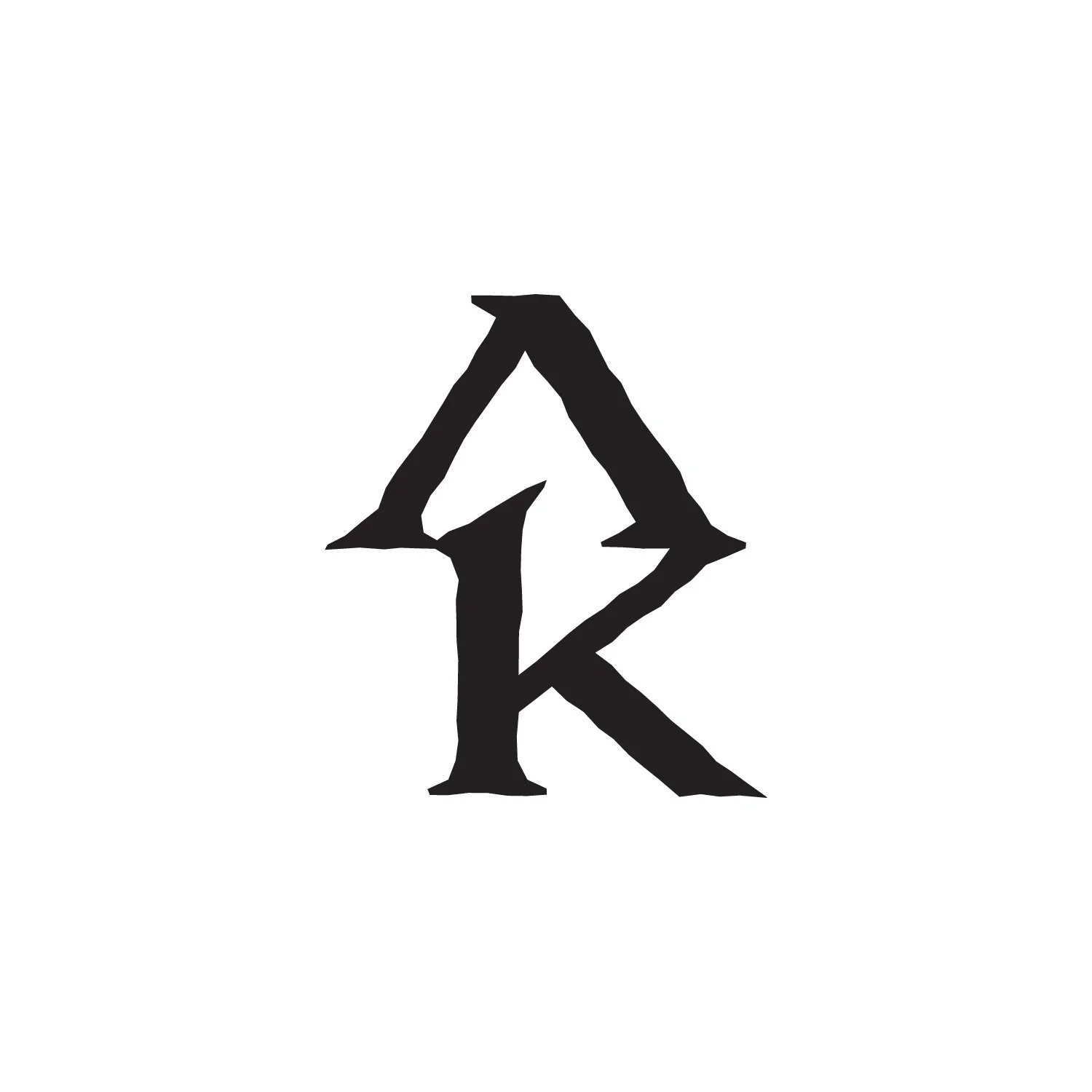 Logofolio_AustinKent.jpg