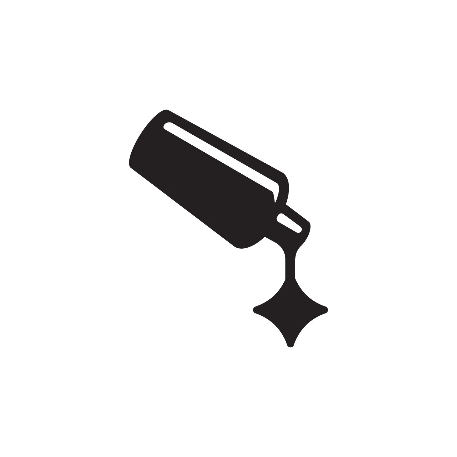 Logofolio_BeyondtheStick.jpg