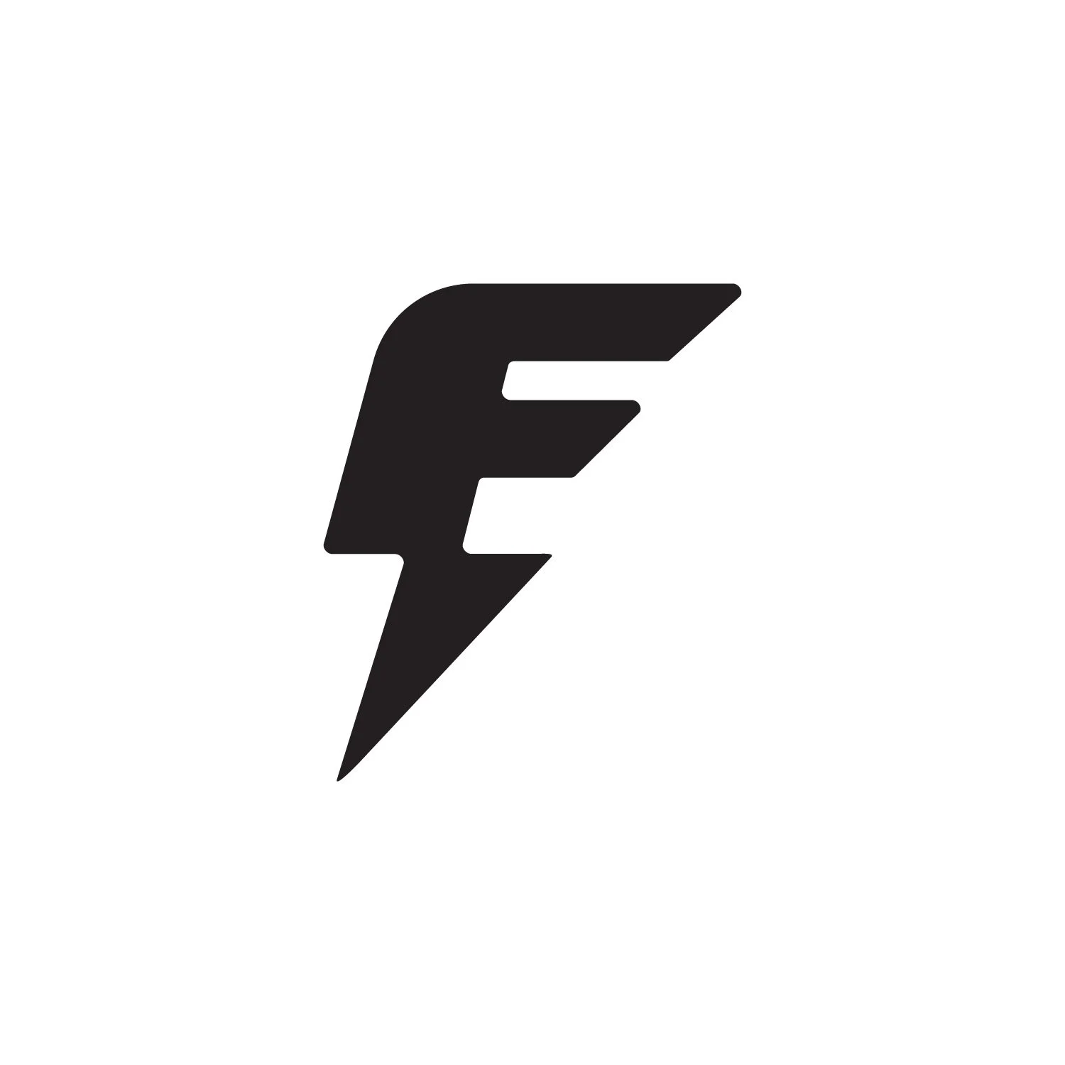 Logofolio_Felectric.jpg