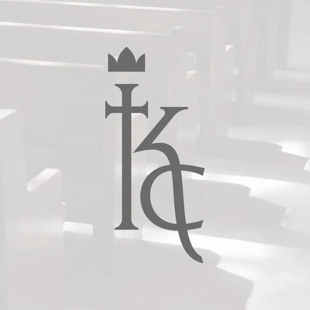 The King's Chapel