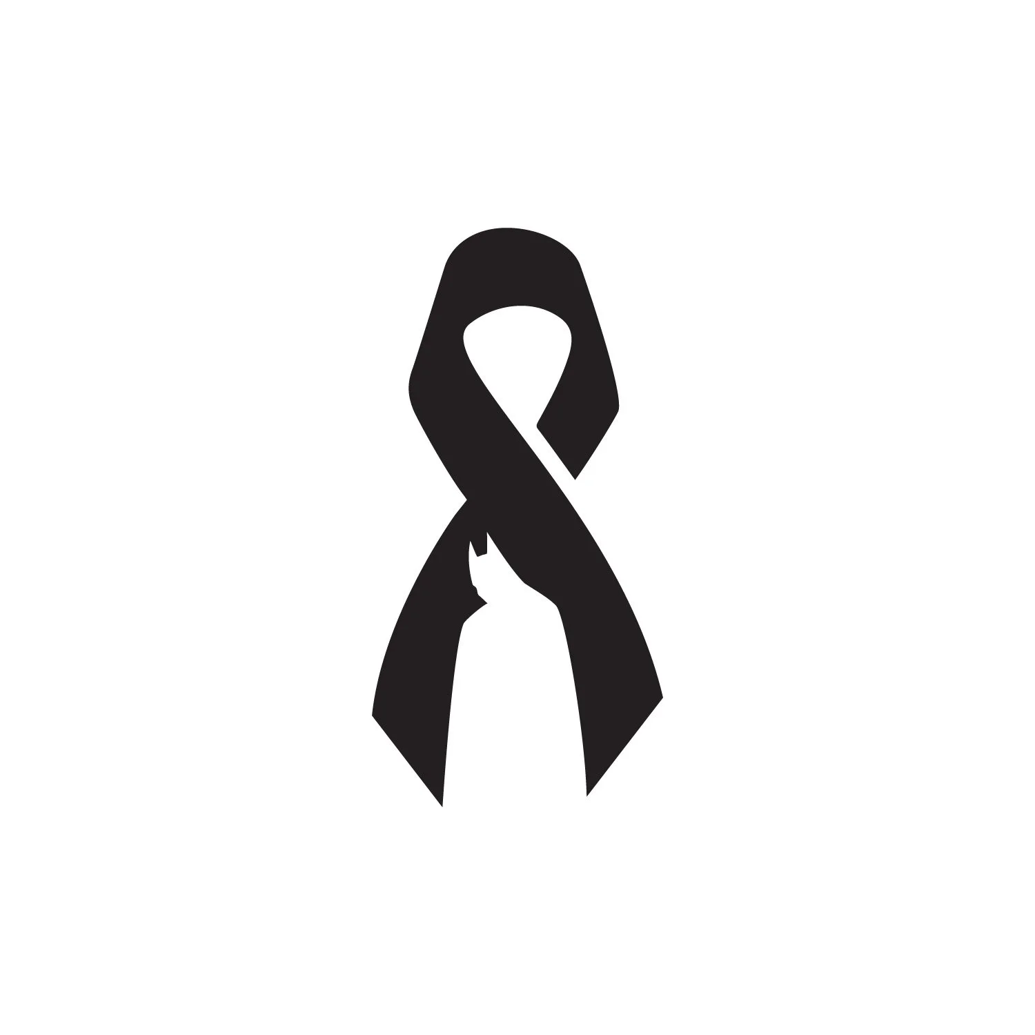 Logofolio_RememberAurora.jpg