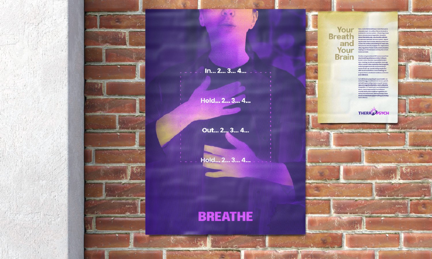 Therapsych_Letterhead.jpg