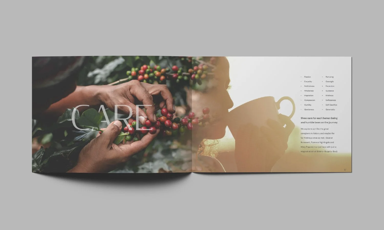 Rootline_Letterhead.jpg
