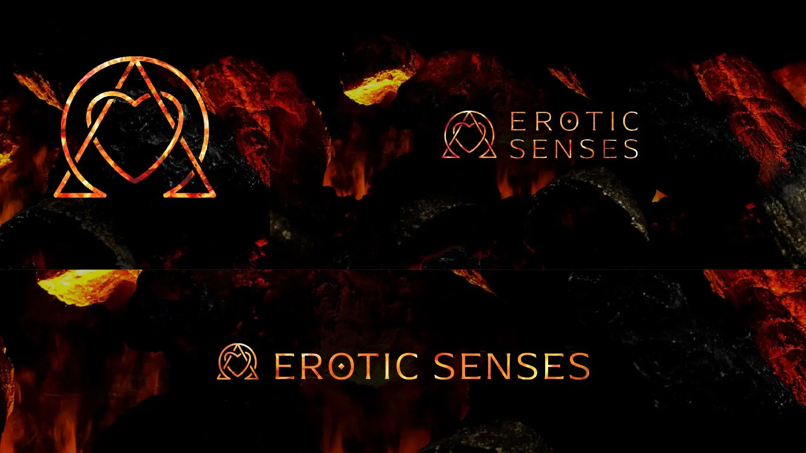 EroticSenses_Lockups.jpg
