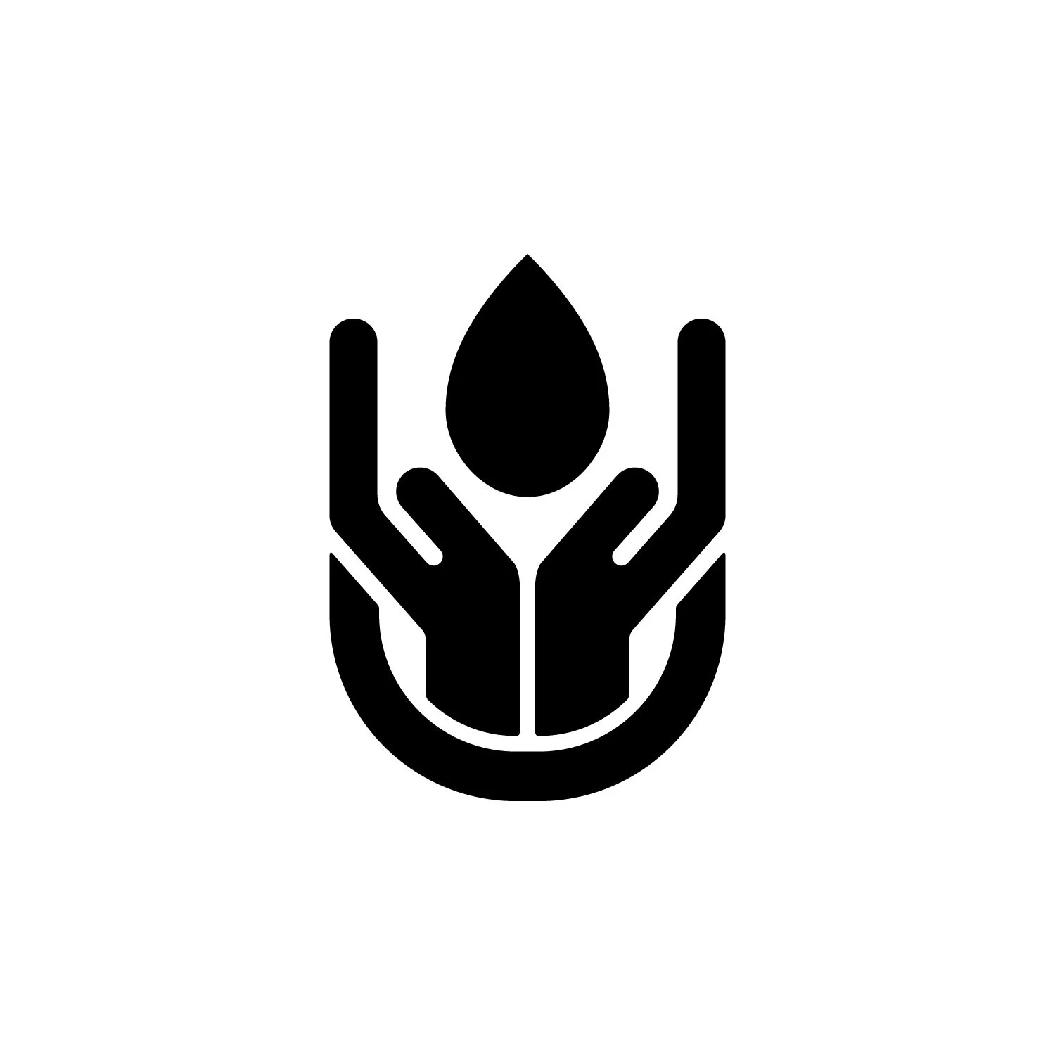 Logofolio_UniversalStorage.jpg