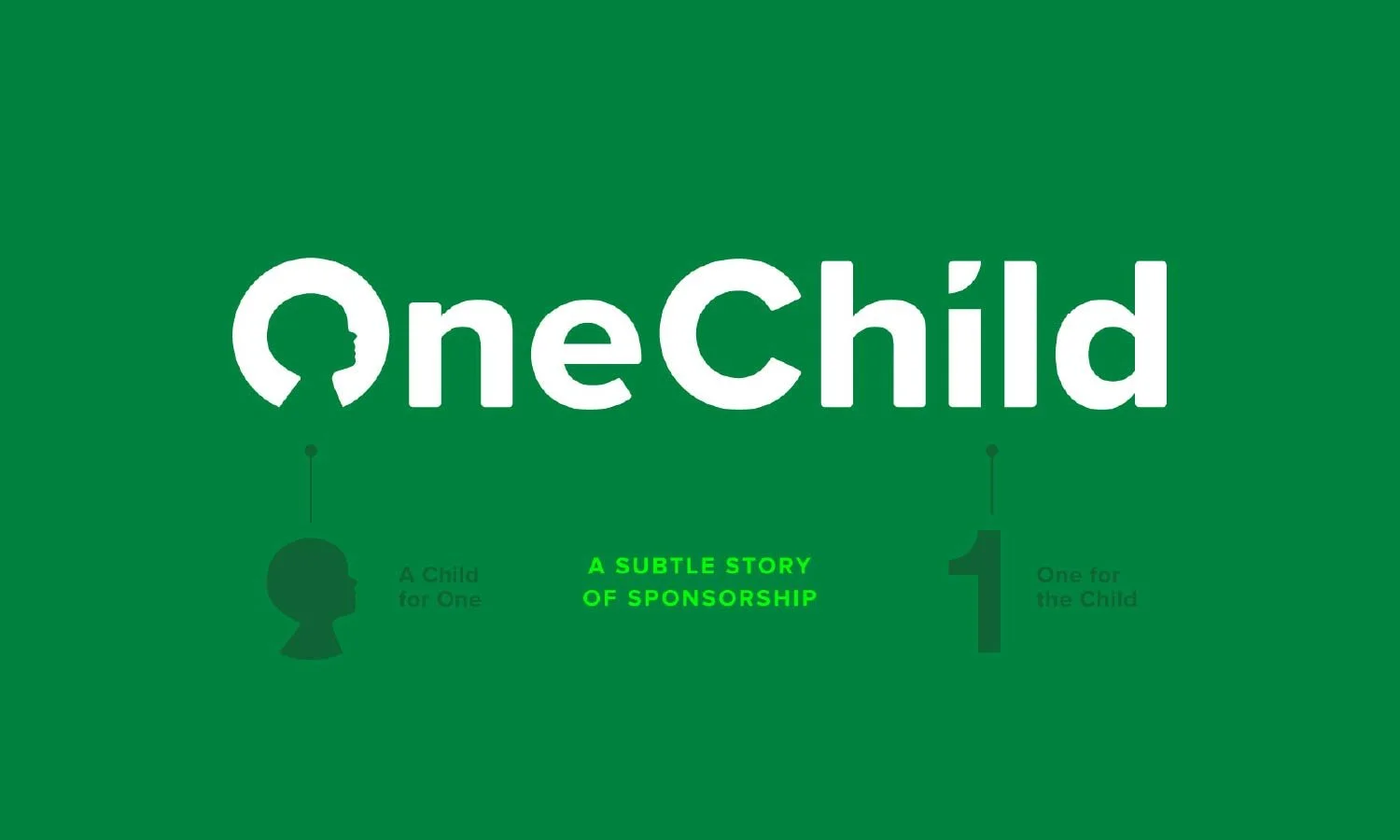 OC_Lockups.jpg