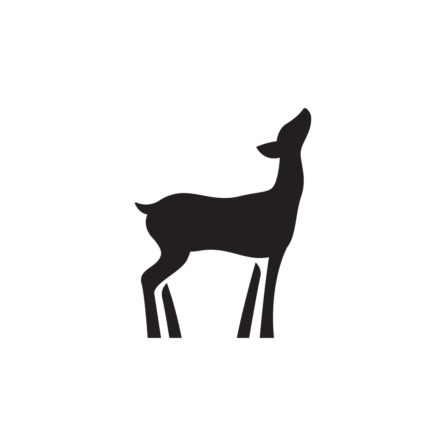 Logofolio_DeerOne.jpg