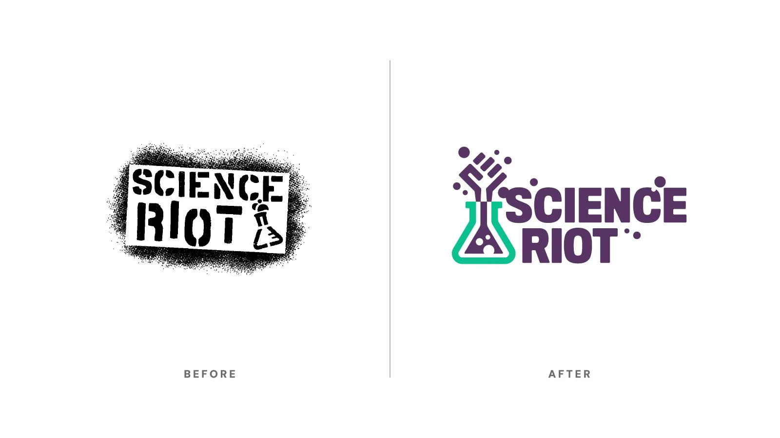 SciRi_BeforeAfter.jpg
