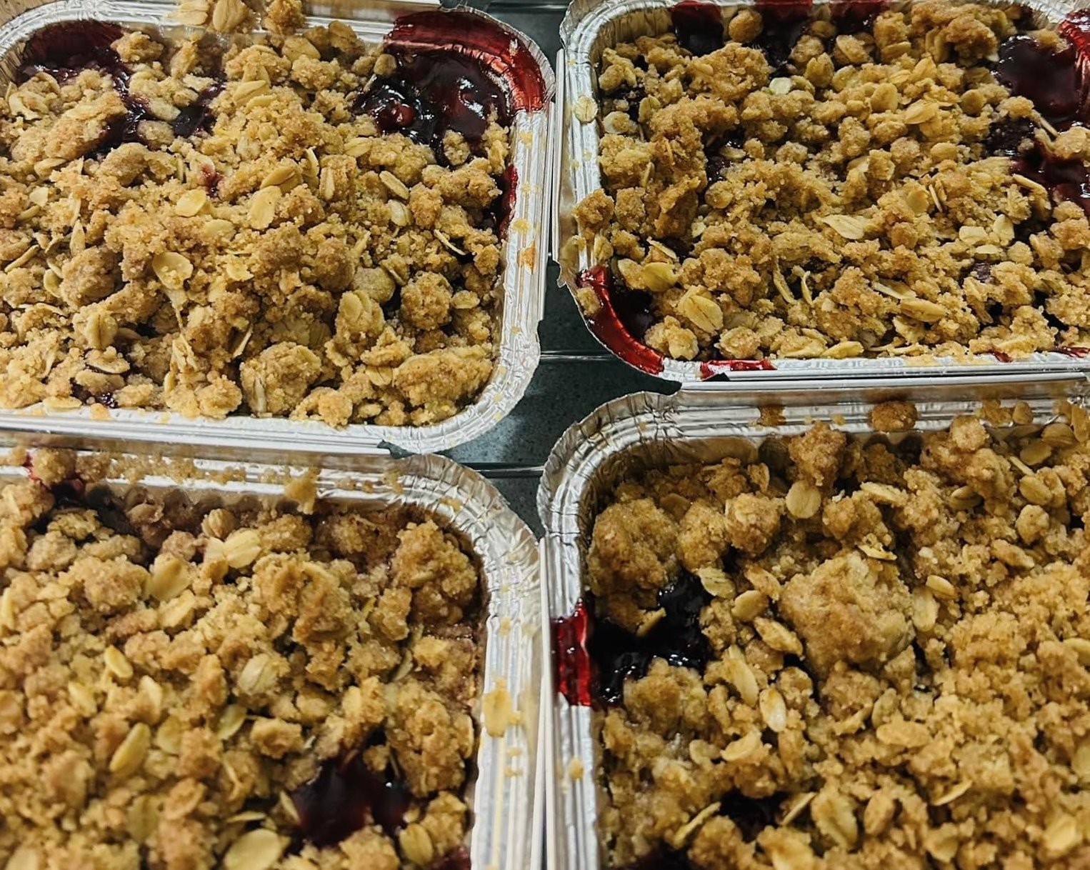 cherry crisp.jpeg