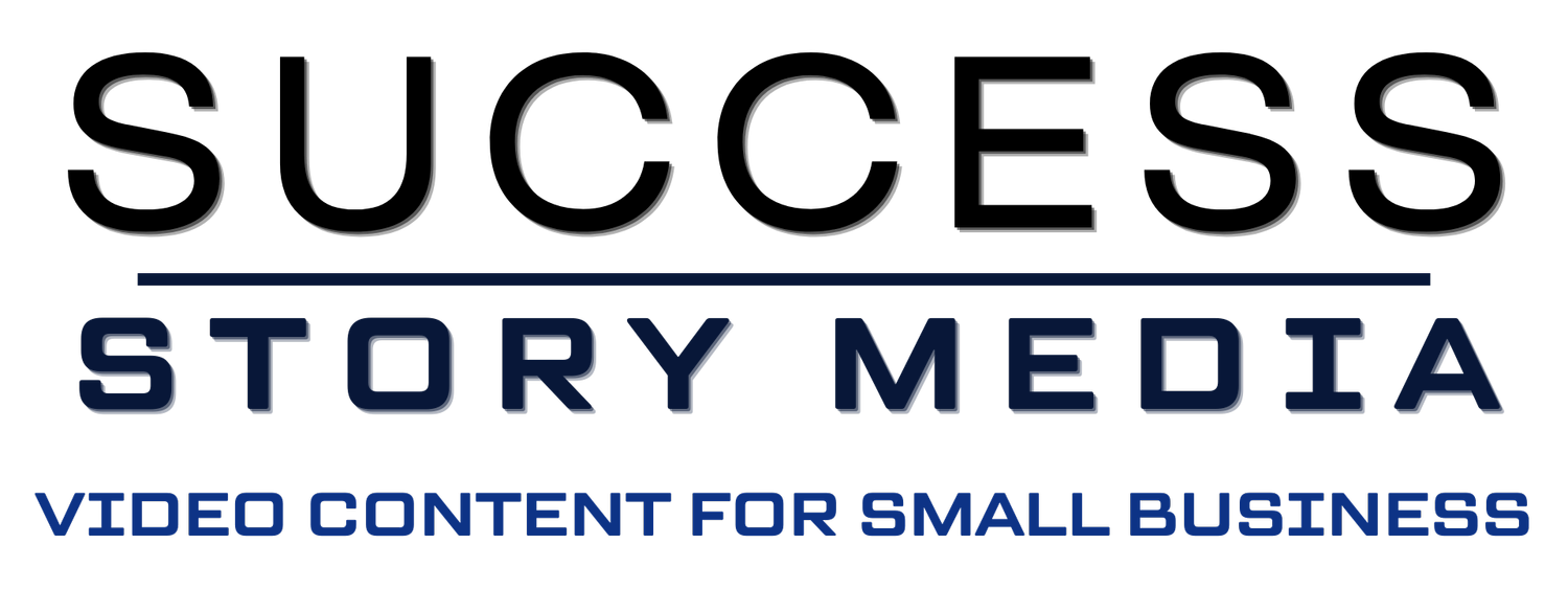 Success Story Media