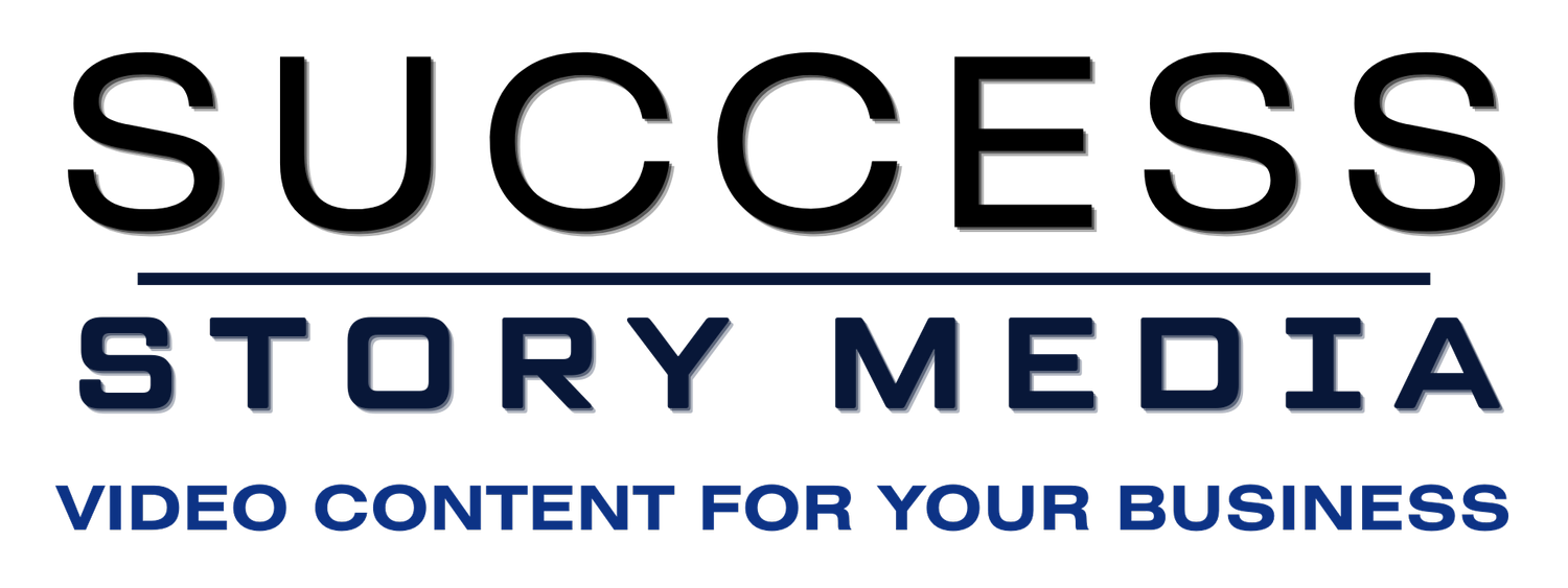 Success Story Media