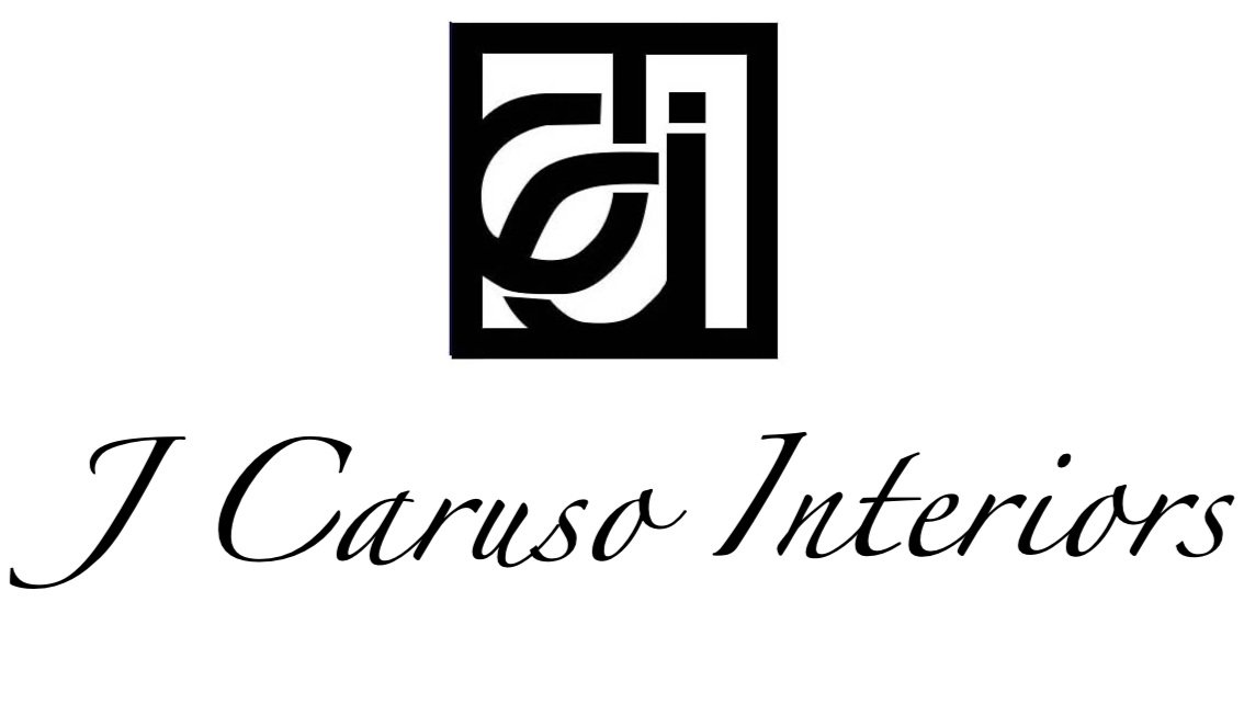 J Caruso Interiors