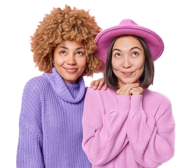 vertical-shot-of-two-thoughtful-women-have-dreamy-2023-11-27-05-26-12-utc Medium.png