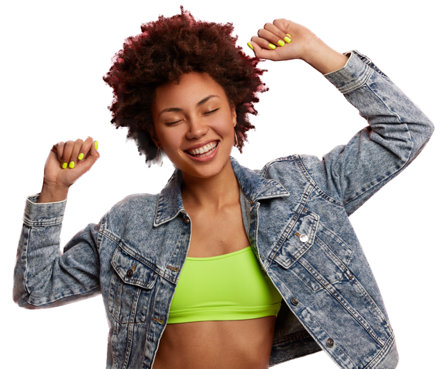 half-length-shot-of-young-carefree-curly-female-te-2023-11-27-05-19-03-utc Medium.png