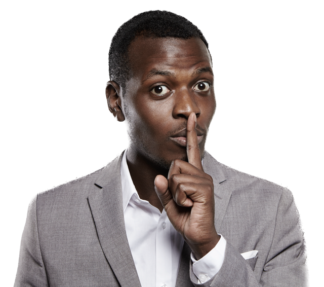 studio-shot-of-handsome-dark-skinned-young-busines-2023-11-27-05-17-23-utc Medium.png