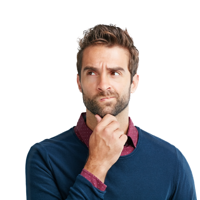 studio-shot-of-a-man-looking-unsure-against-a-whit-2023-11-27-05-13-39-utc Medium.png