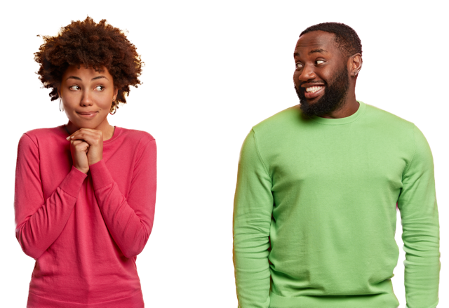 dreamy-ethnic-woman-keeps-hands-under-chin-looks-2023-11-27-05-09-59-utc Medium 2.png