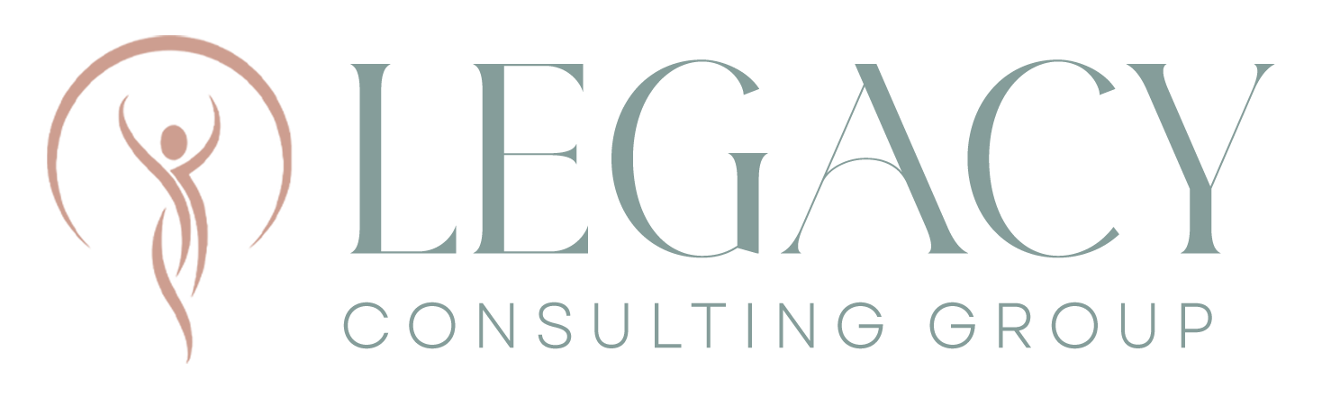 Legacy Consulting Group